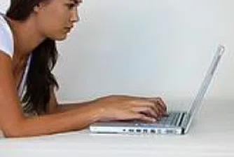 Ten Key Online Predictions for 2008