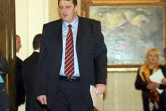 Автомобилният бранш се обедини в една организация