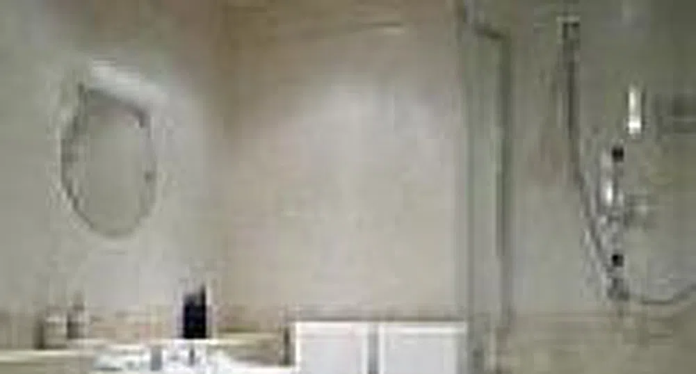 Двата завода на Идеал Стандарт инвестират между 4-5 млн. долара годишно