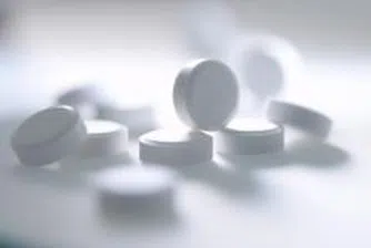 EК за принципа "един фармацевт - една аптека"