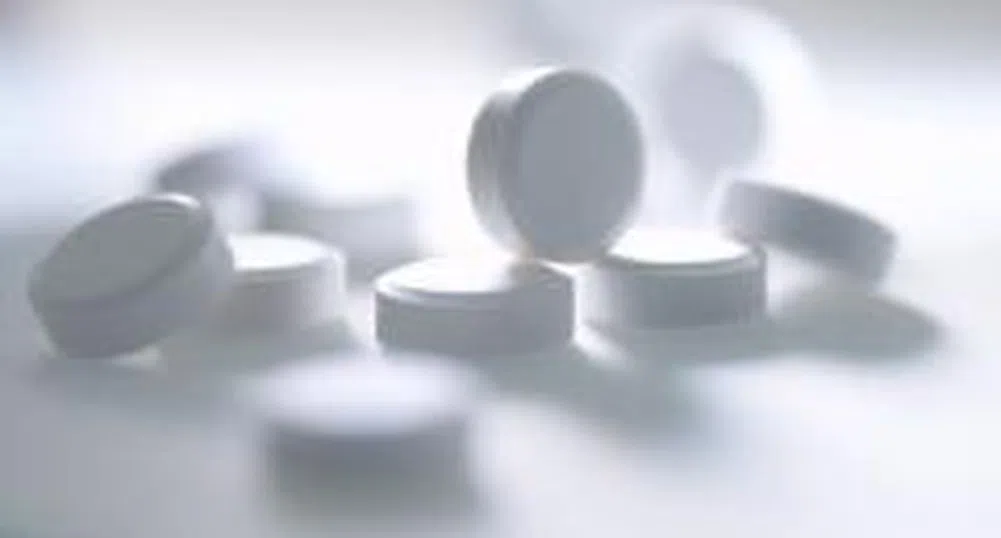 EК за принципа "един фармацевт - една аптека"