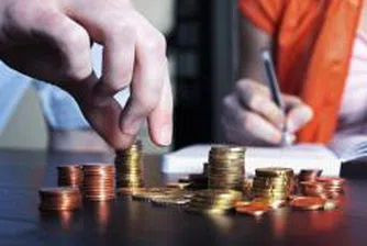 Преките чуждестранни инвестиции в България до ноември са 5.05 млрд. лв.