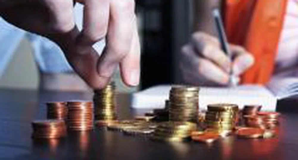 Преките чуждестранни инвестиции в България до ноември са 5.05 млрд. лв.