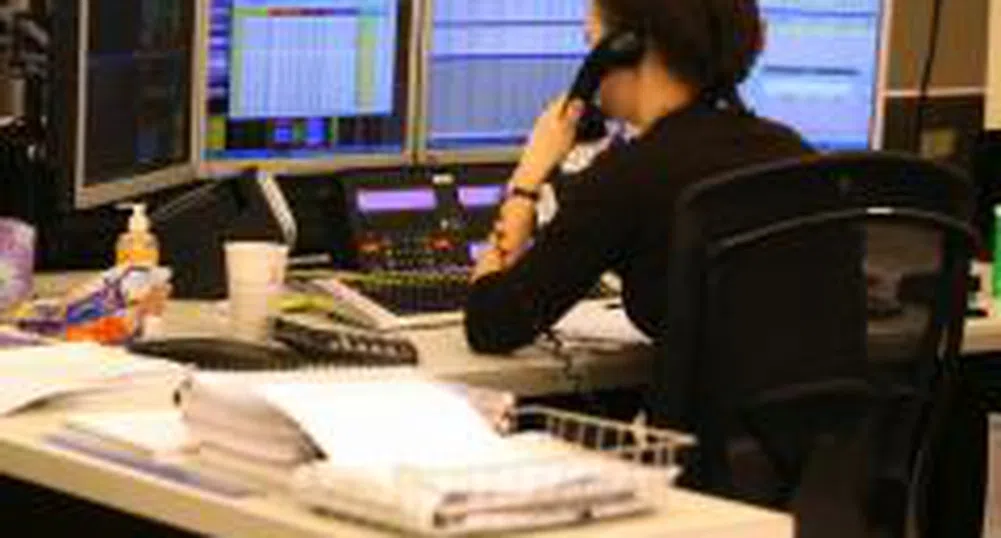 Nine Companies in BG40 With Free-Float Above 50%