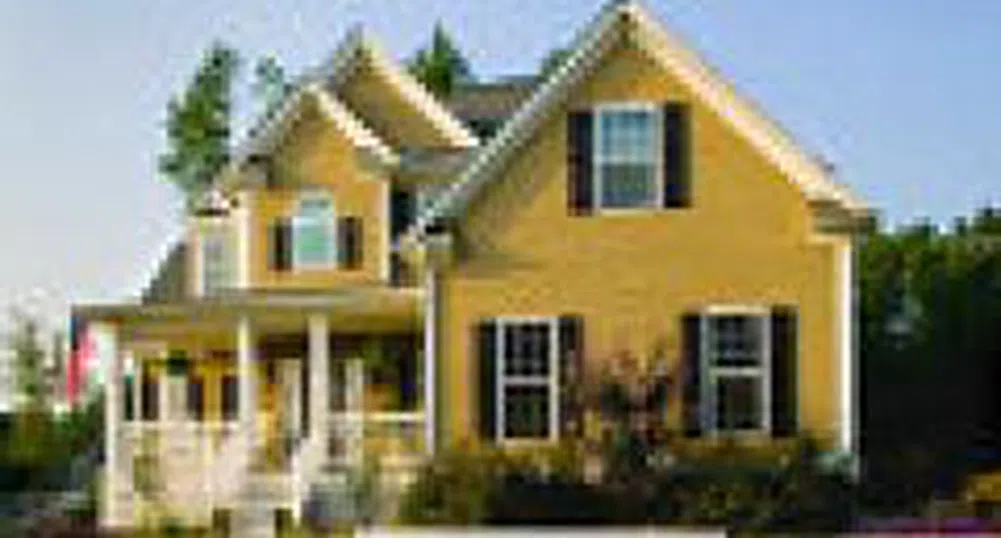 Булленд инвестмънтс реализира доходност от 54% при продажба на имот