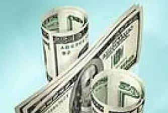 Инфлацията в Зимбабве достига нова рекордна стойност от 14 850% през октомври