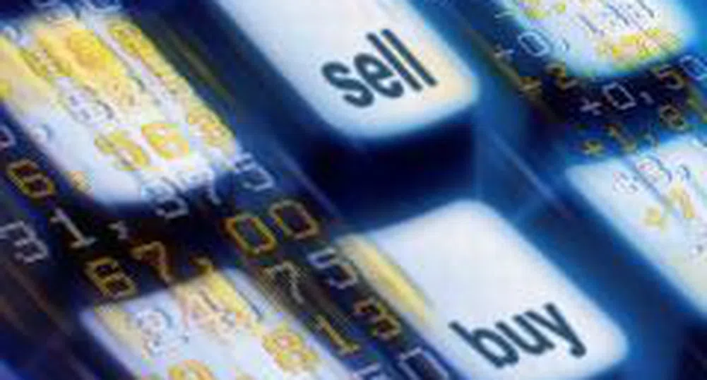 Без аукцион за права на Алфа Кредит АДСИЦ