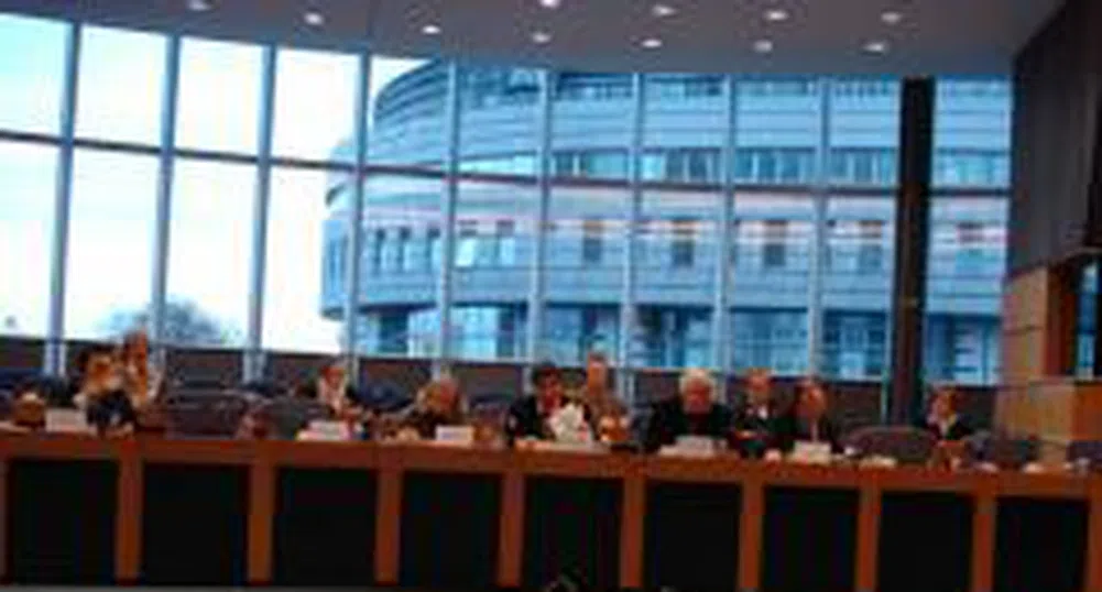 ЕП гласува новата директива за потребителския кредит
