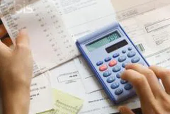 Стягат юздите на одиторите