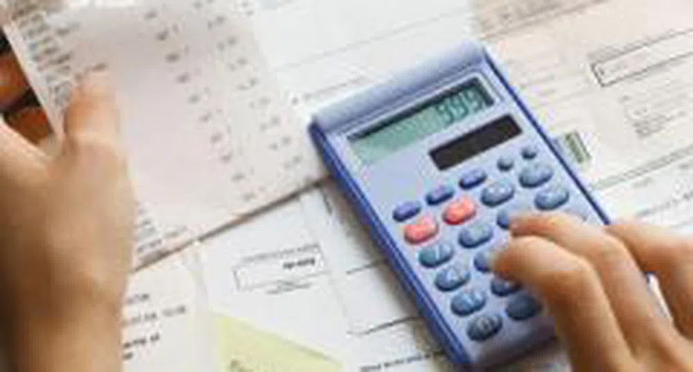 Стягат юздите на одиторите