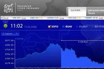 Търговия без ясна посока, акциите на ПИБ възстановиха позиции