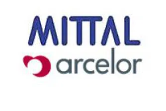 ArcelorMittal's Sales in Romania Down 27% in '07