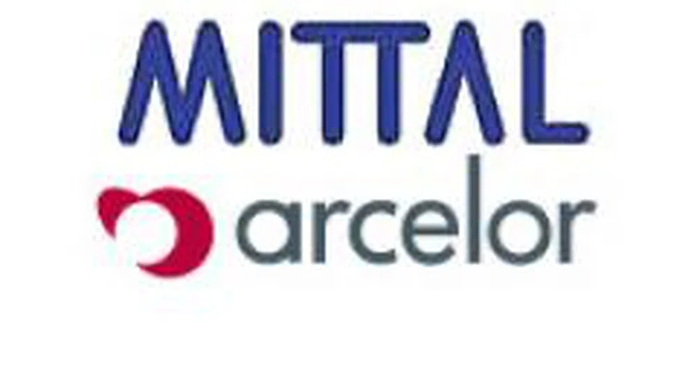 ArcelorMittal's Sales in Romania Down 27% in '07