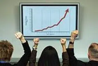 Romania: 7.5% Economic Growth in Q1 and 0.14% Budget Surplus in Four Months