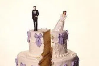 Бум на разводи заради кризата