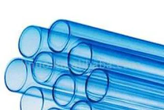 Откриват лаборатория за газови технологии в МГУ