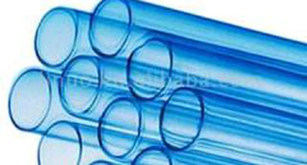 Откриват лаборатория за газови технологии в МГУ