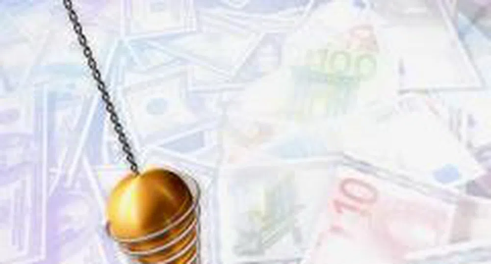 Romania Replaces Poland on Private Equity Funds Map