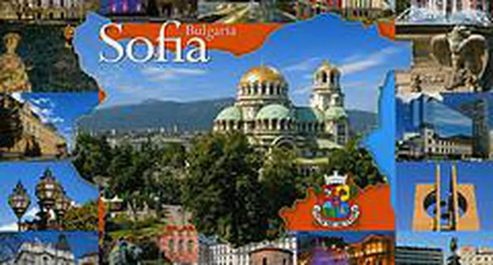 София е все по-предпочитана за руските купувачи на имоти