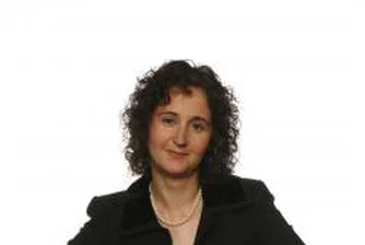 Д. Желева: Булярд корабостроителна индустрия има подписани договори за 210 млн. евро