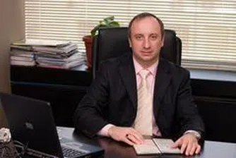 Creditcenter: A Slow Down In Mortgage Crediting In February