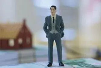 Foreign Investments on Romanian Stock Market Double in 07