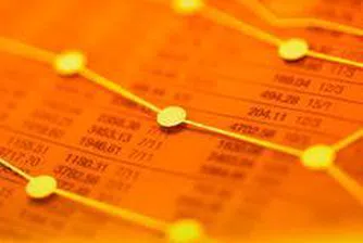 Petrol, SAF Magellan Traded in High Volumes on BSE Today