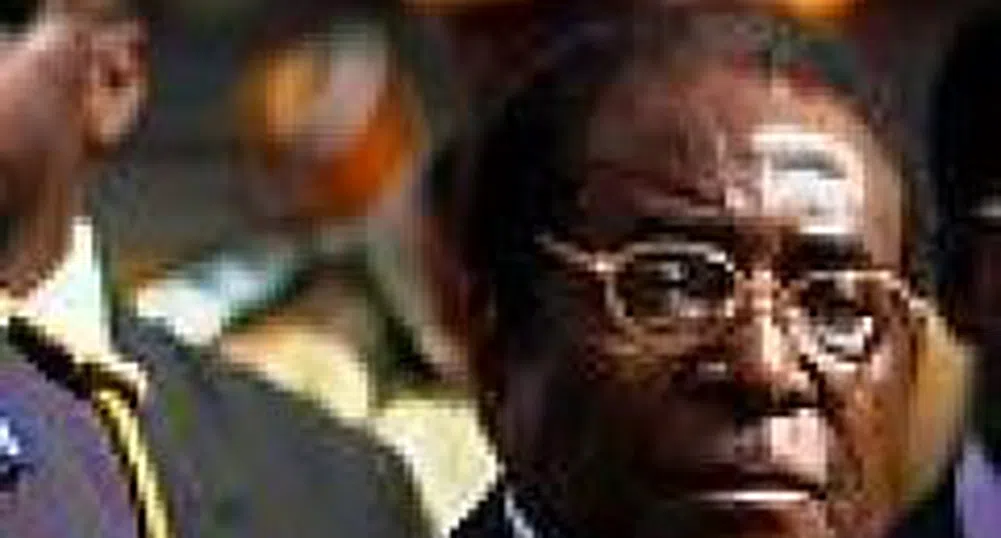 Правителството на Зимбабве иска "безплатно" 25% дял във всички минодобивни компании