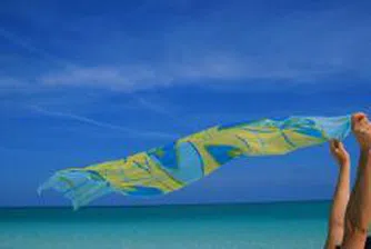 България ще участва на International Destination Expo на ASTA в Лион