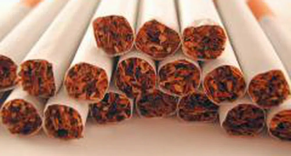 Най-високата оферта за Кърджали - Табак е от 6 млн. лв.