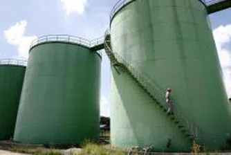 Експерти: Цената на дизела и бензина скача, ако започне смесване с биогорива