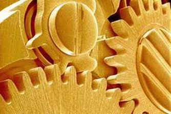 Foreign Direct Investment In Bulgaria Up To 5.7 Bln Euros In 2007