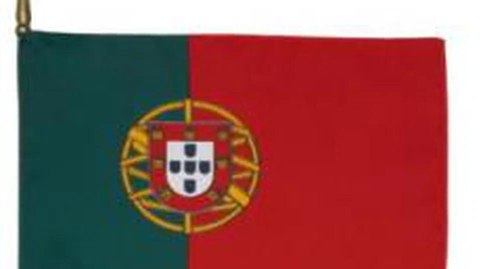 Сътрудничим си с португалската инспекция по труда