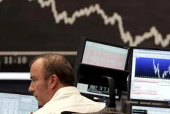 Д. Георгиев: Понижението в САЩ може да повлияе на БФБ