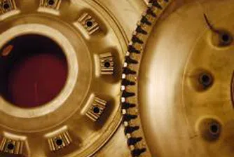 No Clear Trend on BSE Today