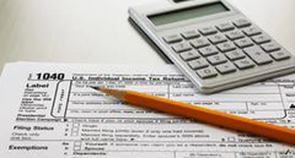 Trade Unions Urge for Social Insurance Contribution Redistribution, Lv 260 Minimum Wage