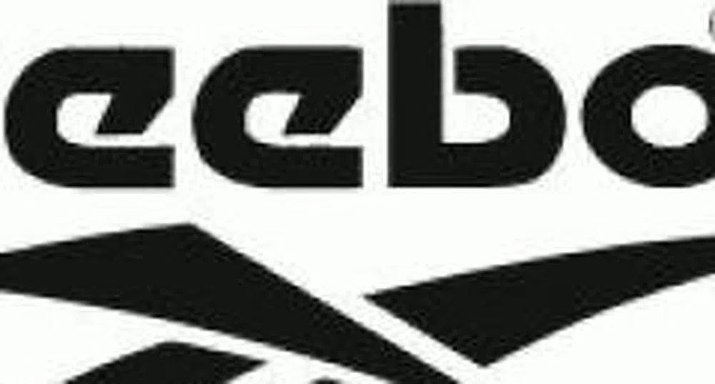 Reebok плаща рекордна глоба от 1 млн. долара