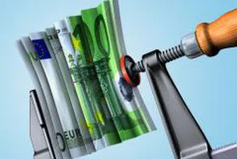 Европейските индекси падат, Българска Фондова Борса почива