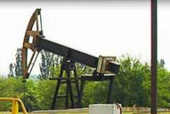 Печалбата на Нефт и газ скача с 24.5%