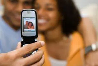 Нови промоции за празника на влюбените предлагат от Вивател