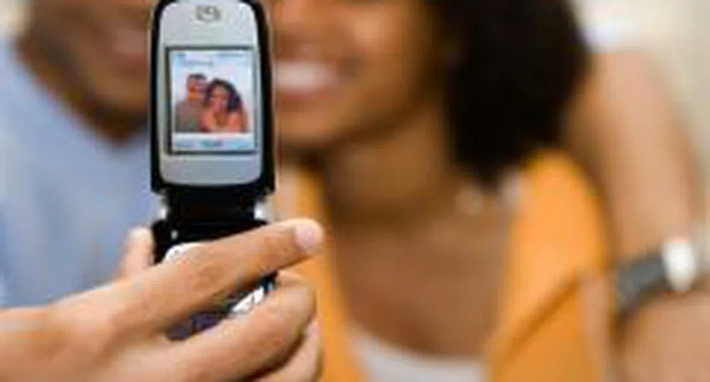 Нови промоции за празника на влюбените предлагат от Вивател