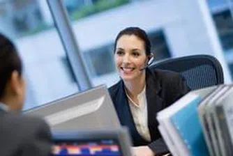 Three Companies To Be Listed Within a Few Weeks