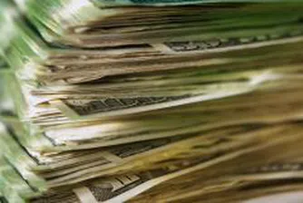 Обменните бюра се регистрират в НАП от 1 април