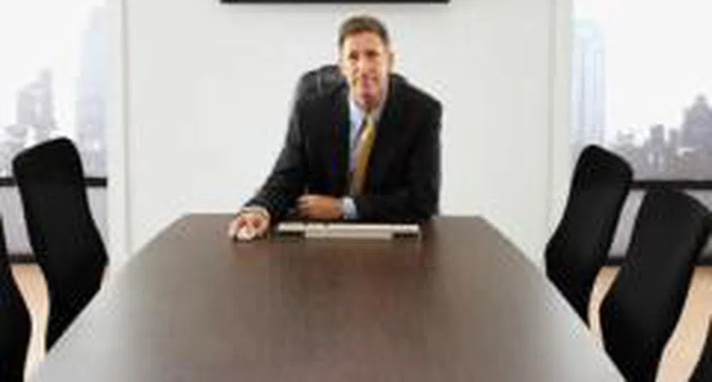 Synergon Seeks Shareholder Approval To Distribute 10% of Last Year's Profit as Dividend