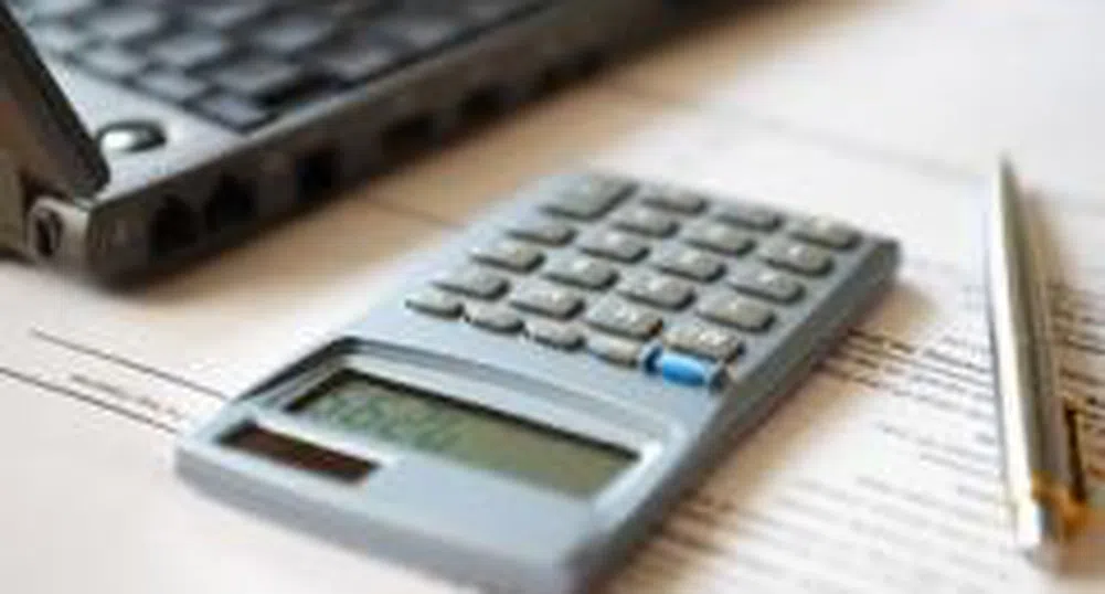 Mutual Funds' Investments in Stocks at 332 Mln Leva as at End-June