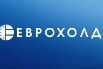 Еврохолд България с 413 млн. лв. приходи за 2008 г.