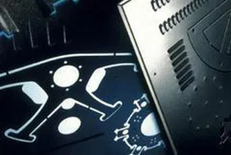 Torgotem To Float Up To 1 Mln Shares On BSE