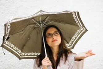 Община Севлиево възстановява щетите от поройните дъждове с 500 хил. лв.