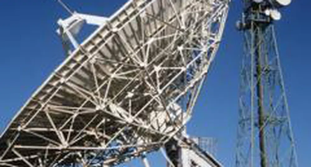 ЕК стартира конкурс за доставчици на комуникационни услуги чрез сателит