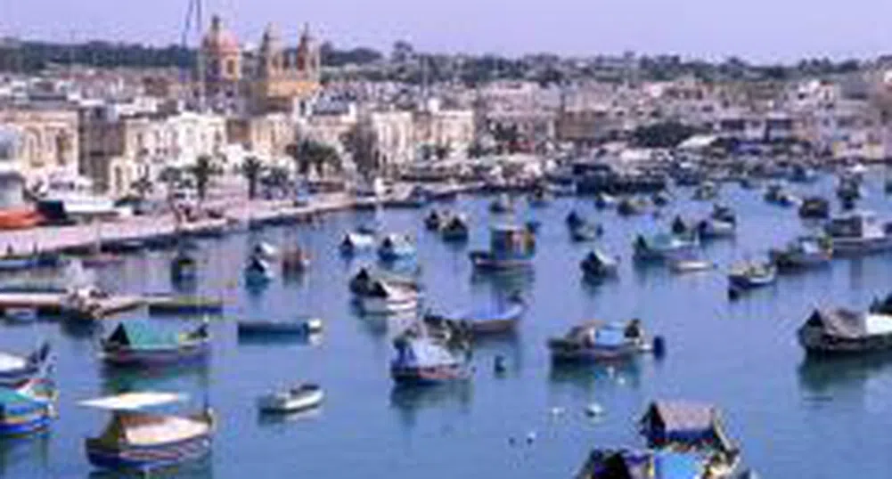 Малта привлича все повече компании, инвестиращи в имоти